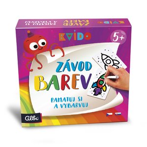 Závod farieb-1